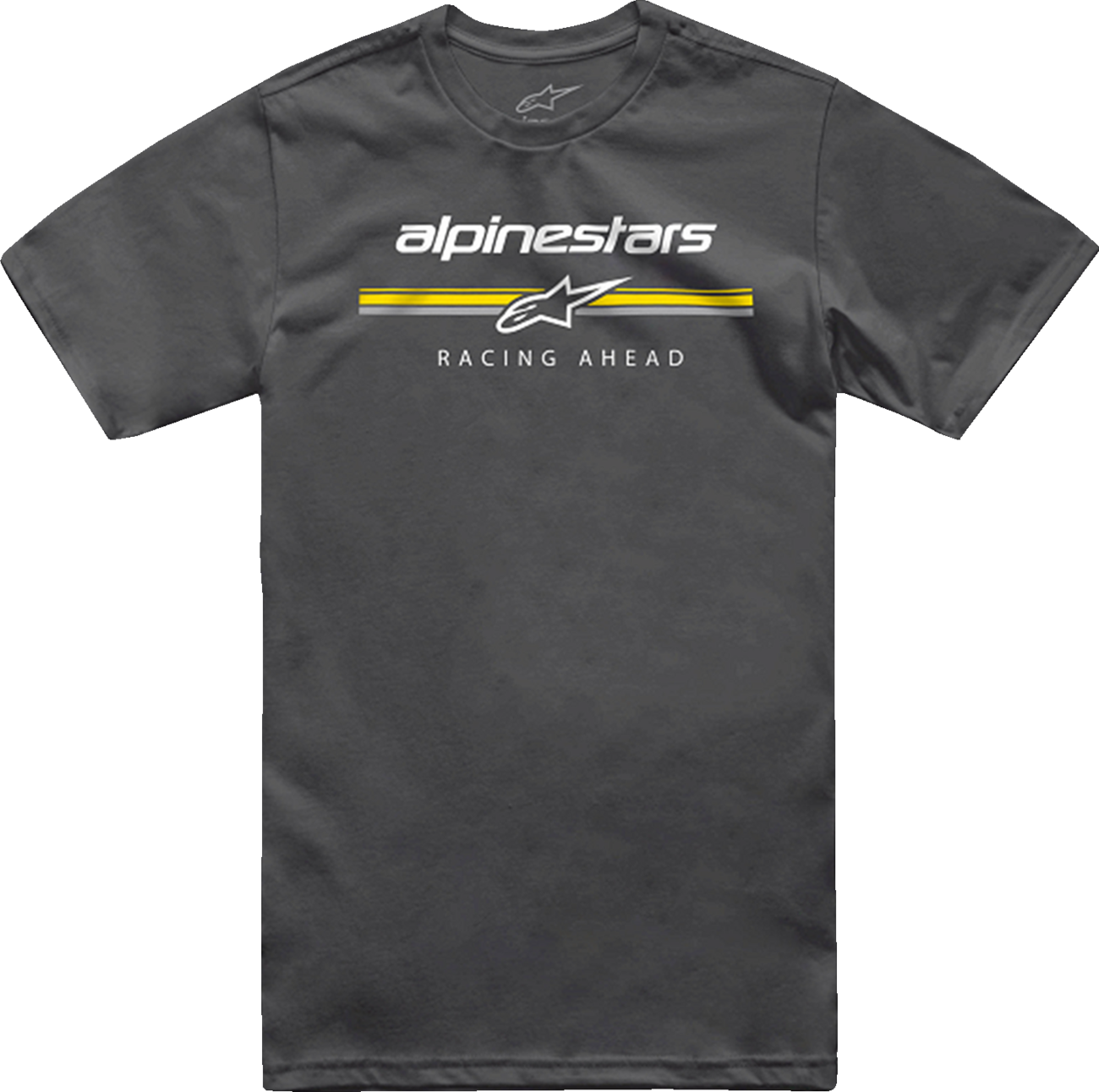 ALPINESTARS Betteryet CSF T-Shirt