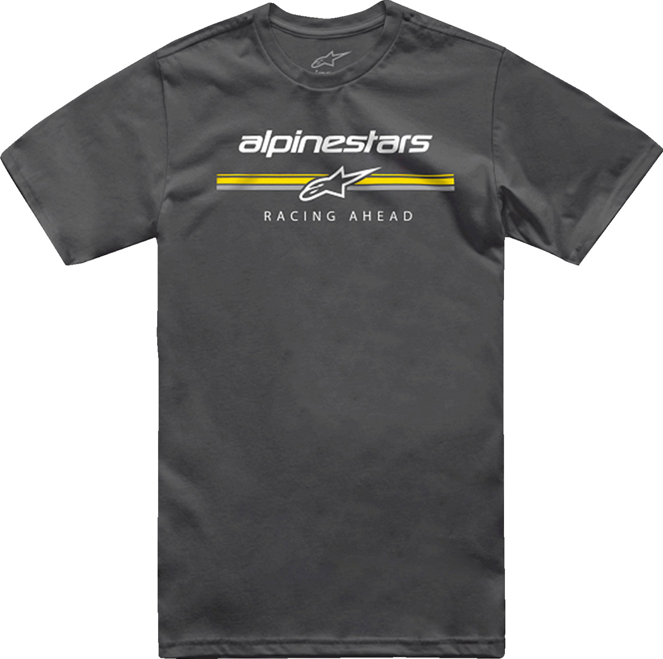 Alpinestars Better Yet T-Shirt
