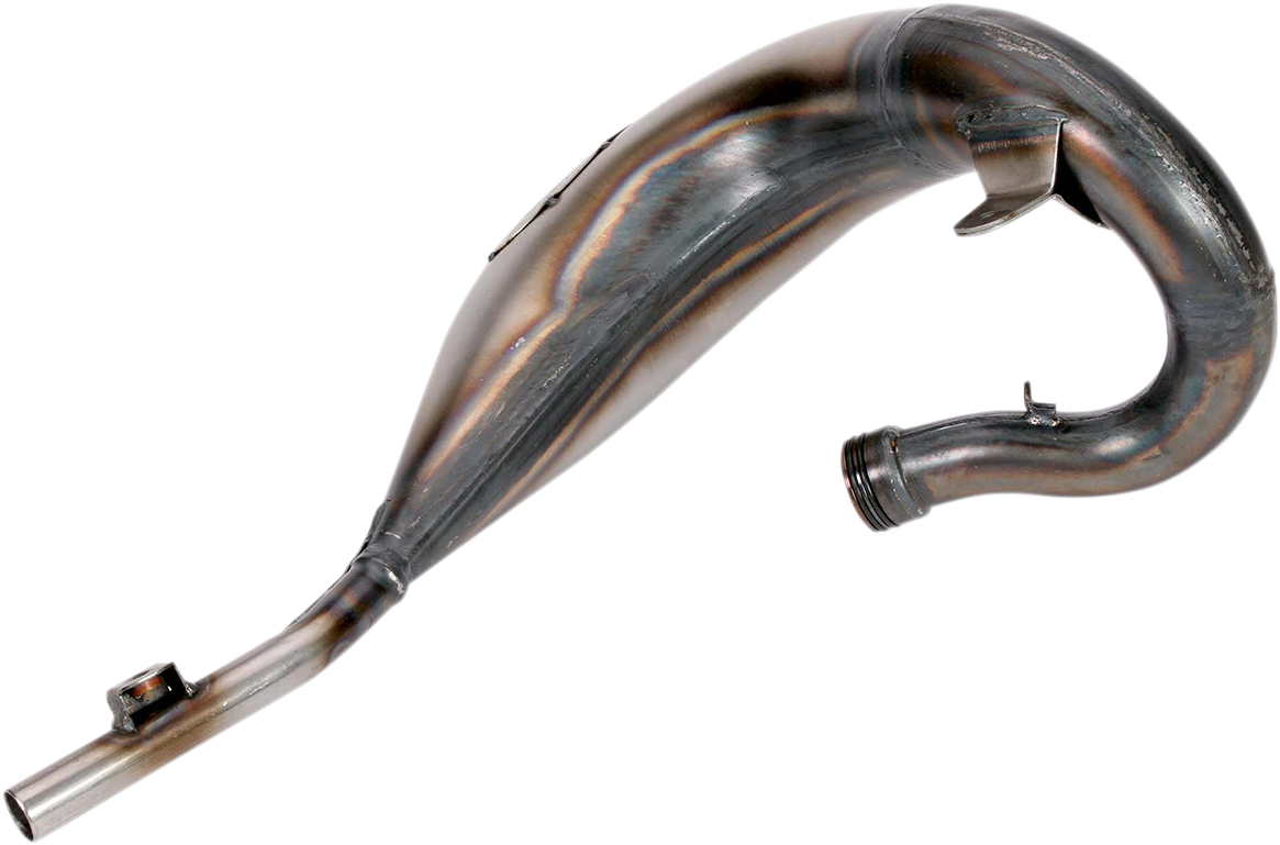 FMF Factory Fatty Pipe Yamaha YZ85 2002-2018