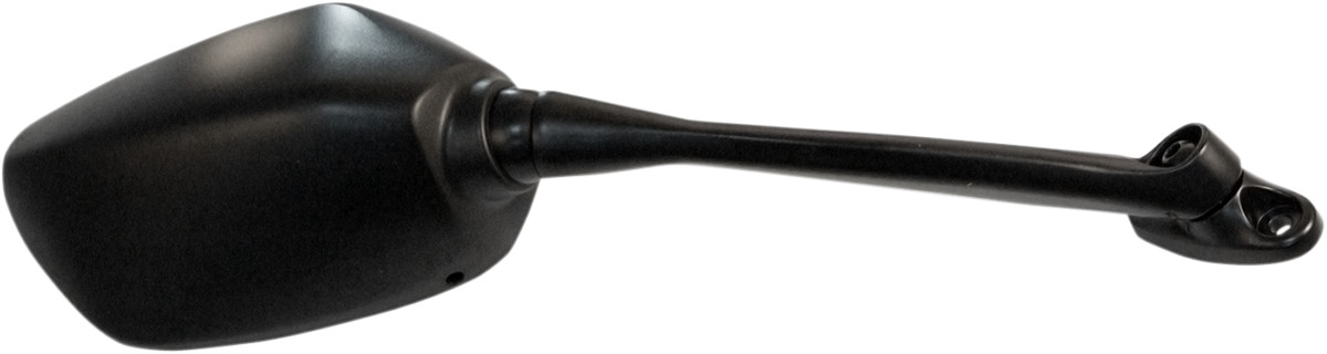 EMGO OEM-Style Replacement Mirror