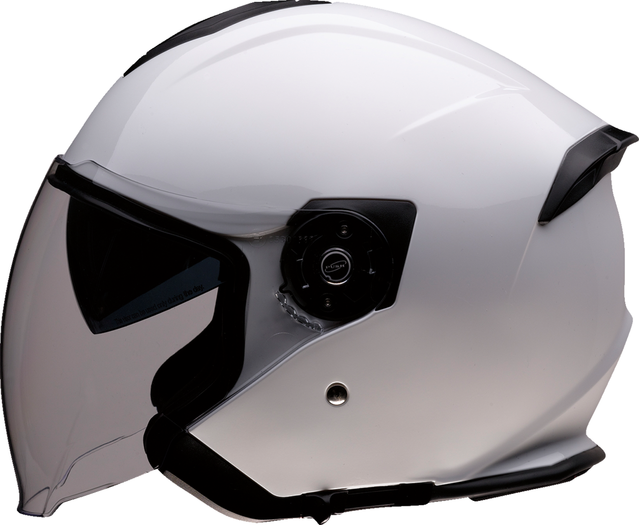 Z1r Road Maxx Helmet