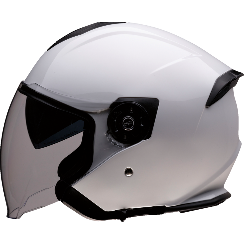 車のパーツ Helmet 402DC516-9631-451A-B7A2-