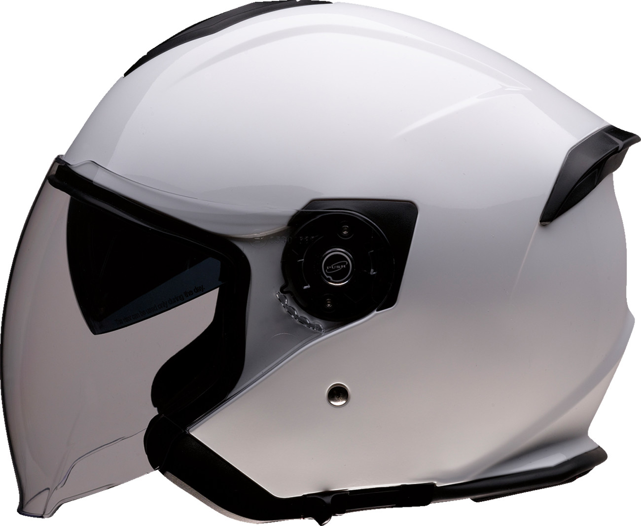 Z1R Road Maxx 2.0 Helmet