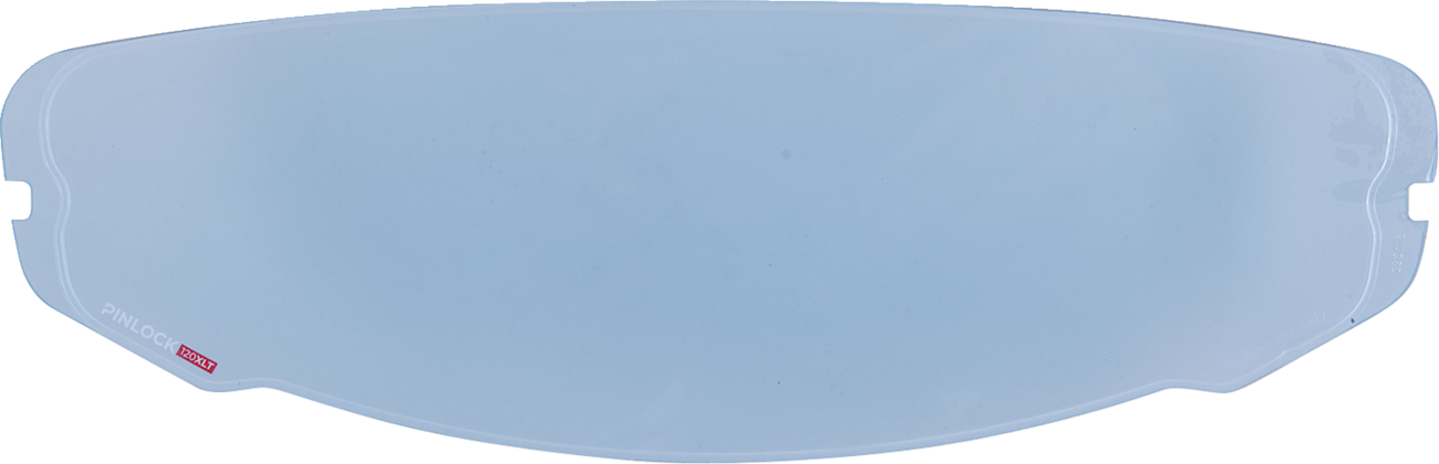 ALPINESTARS Pinlock® 120XLT® Lens