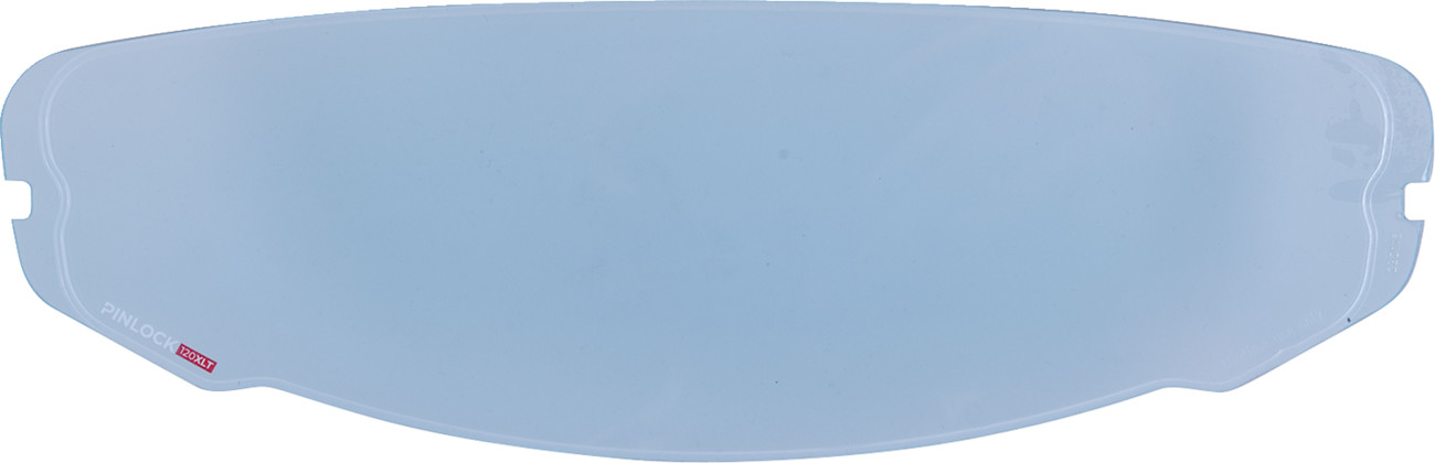 ALPINESTARS Pinlock® 120XLT® Lens