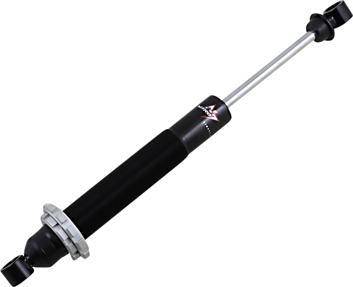 KIMPEX Rear Suspension Gas Shocks