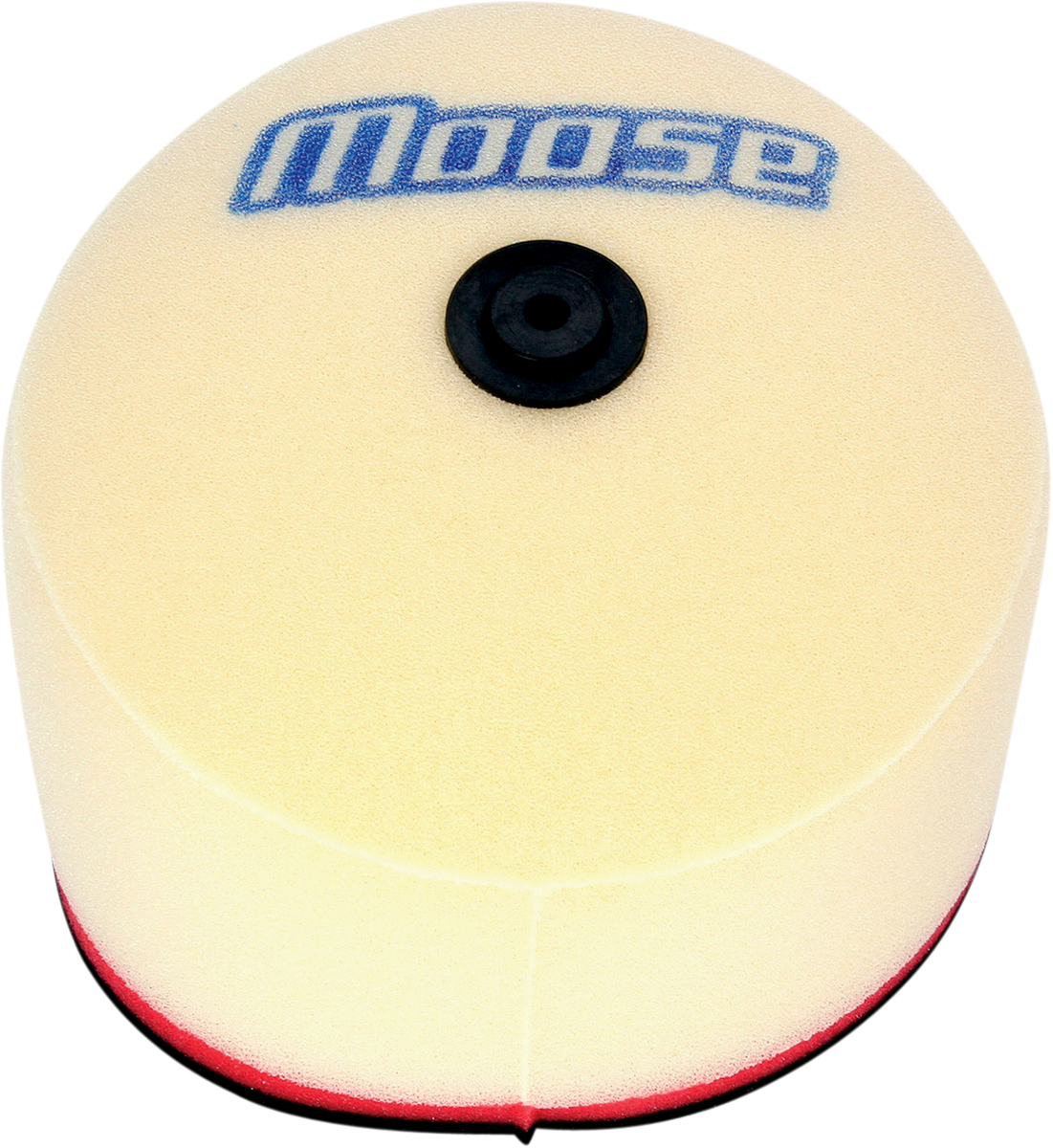 Moose offroad Air Filter - Yamaha