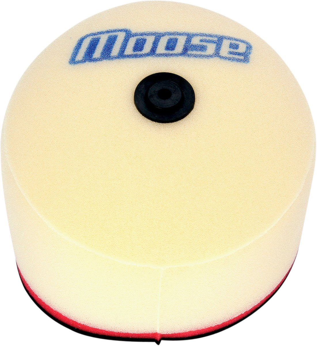 Moose Racing Air Filter