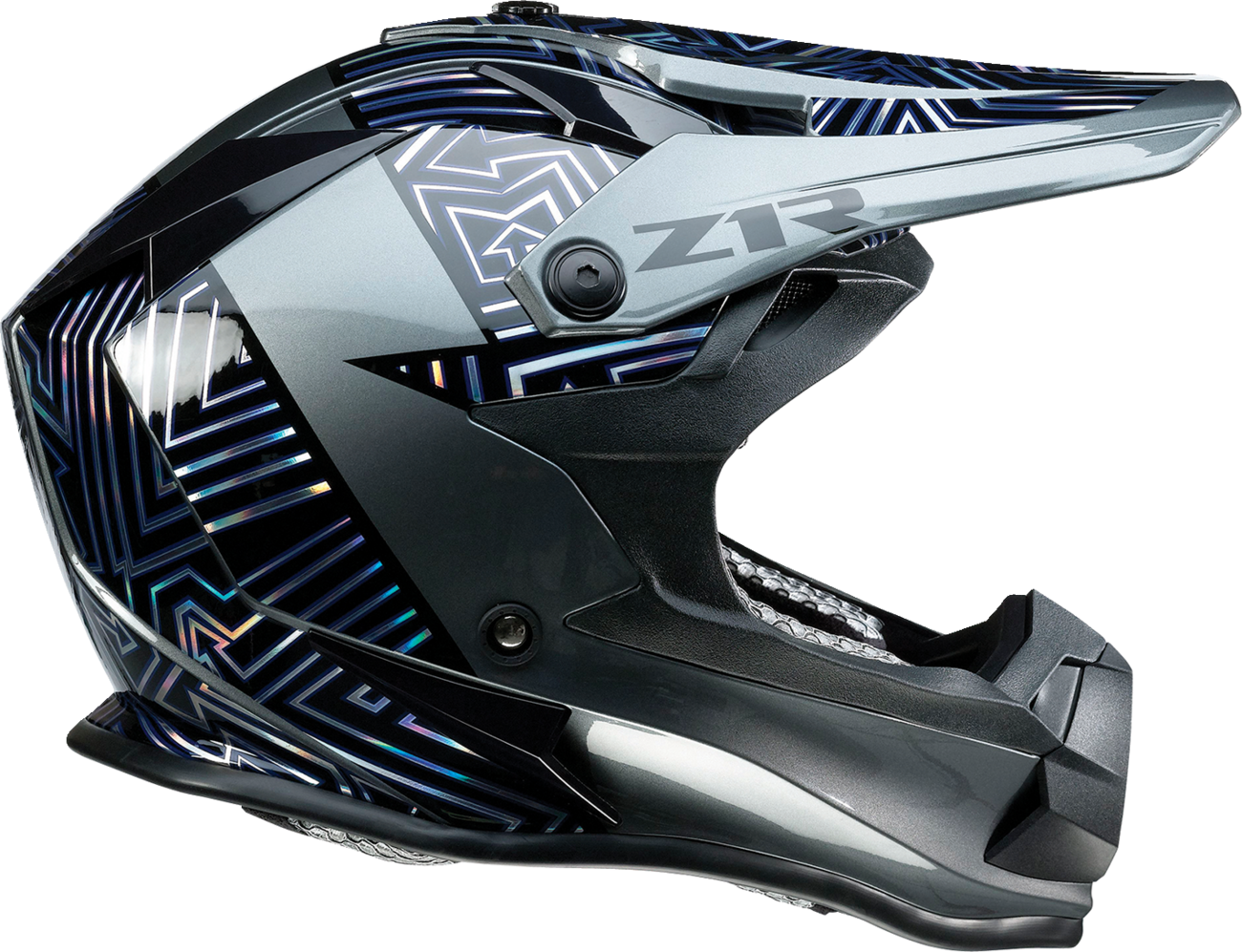 Z1r Youth F.I. Lumen MIPS® Helmet