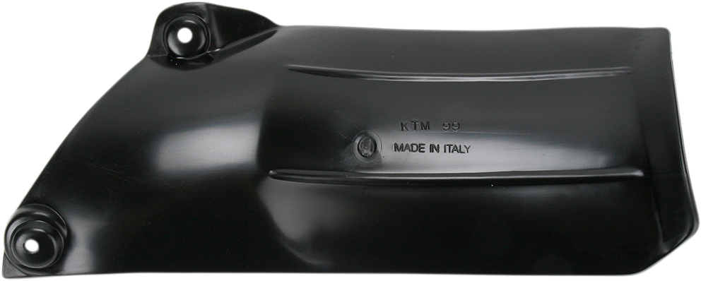 Acerbis Mud Flap KTM SX / SX-F 2000-2006 / EXC / XC-W 2000-2007