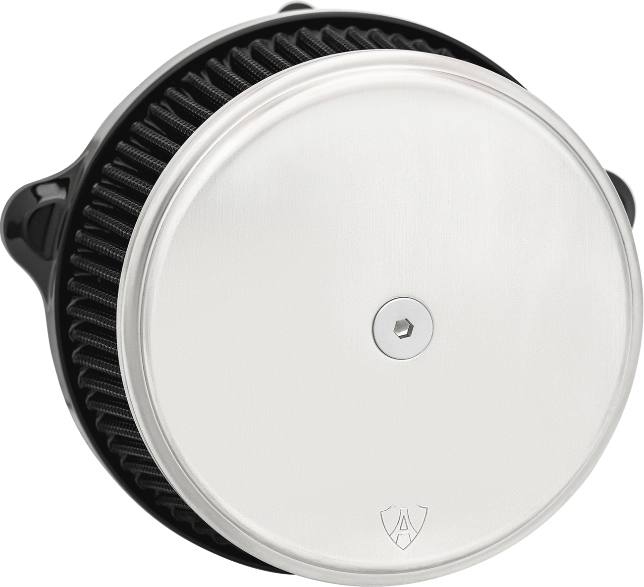 ARLEN NESS Big Sucker™ Stage 1 Air Cleaner Kit with Cover