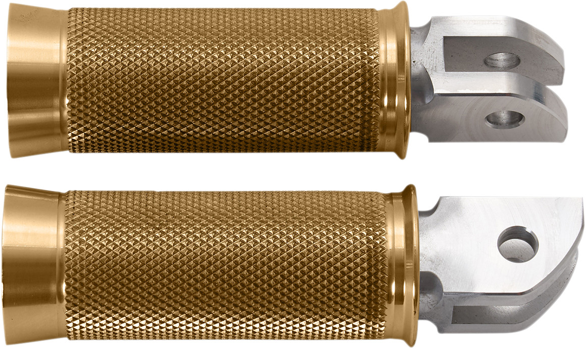 SPEED MERCHANT Cruiser Pegs