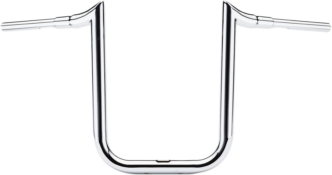 LA CHOPPERS 1-1/2" Grande Prime Ape Hanger Handlebar
