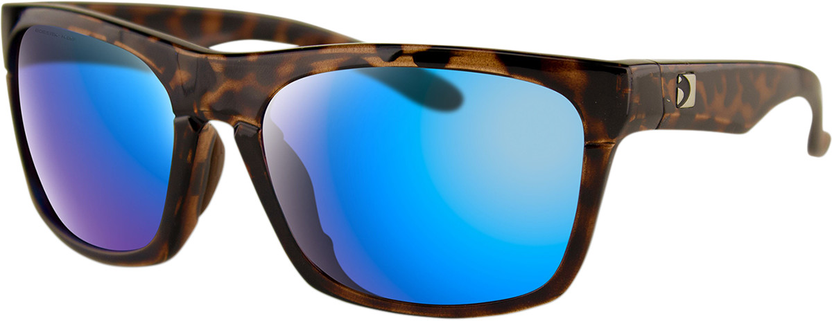 BOBSTER Route Sunglasses
