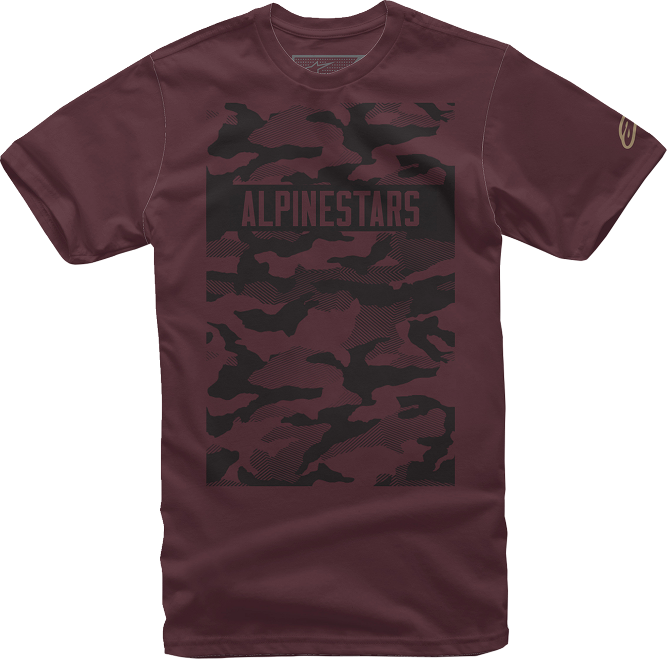 ALPINESTARS Terra T-Shirt