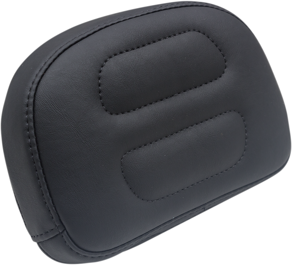 MUSTANG Passenger Backrest Pad