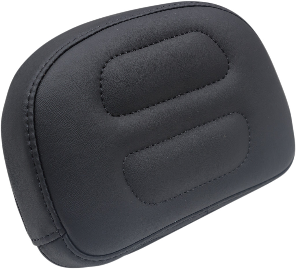 MUSTANG Passenger Backrest Pad