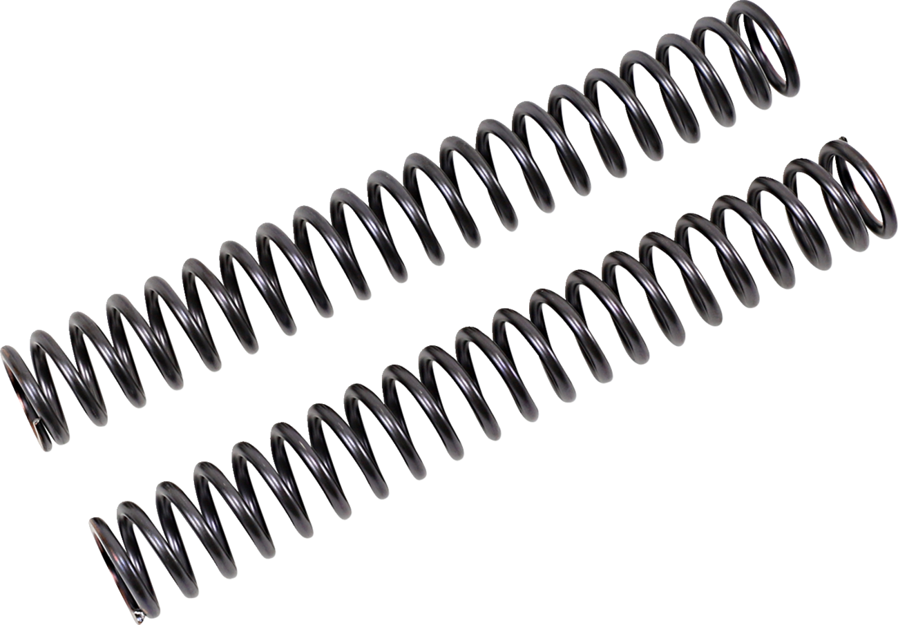 Fork Springs for FGK Cartridge Kit