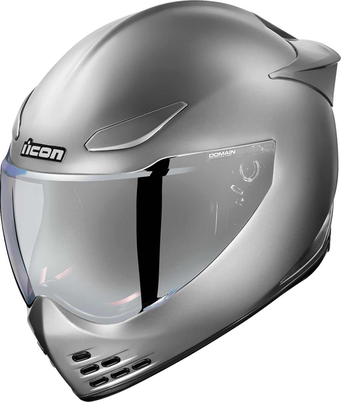 ICON Domain™ Cornelius Helmet