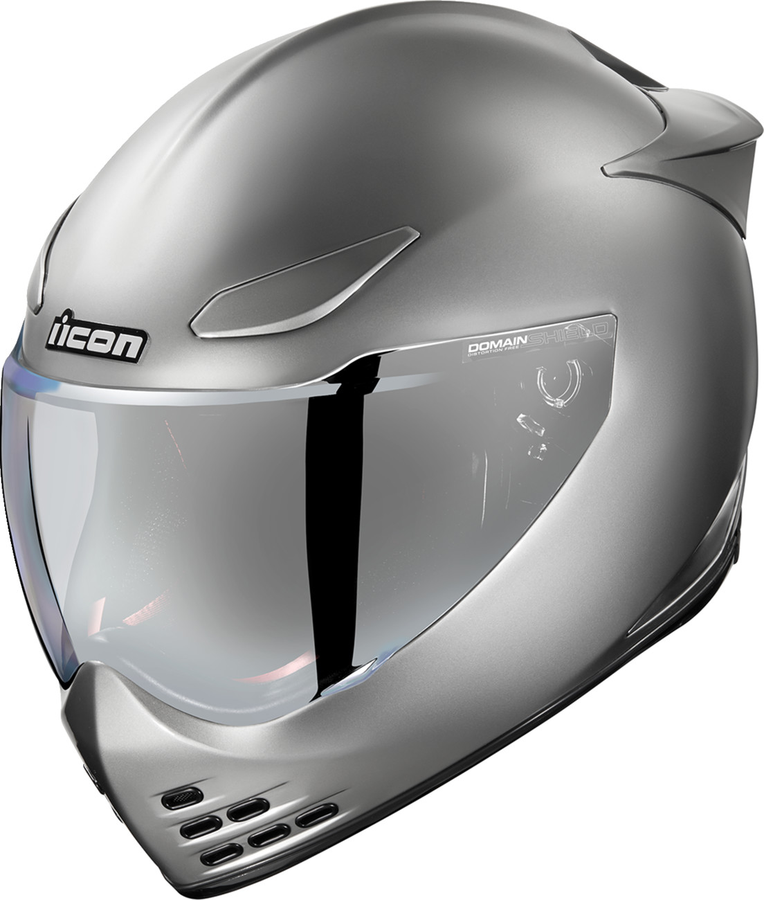 ICON Domain™ Cornelius Helmet