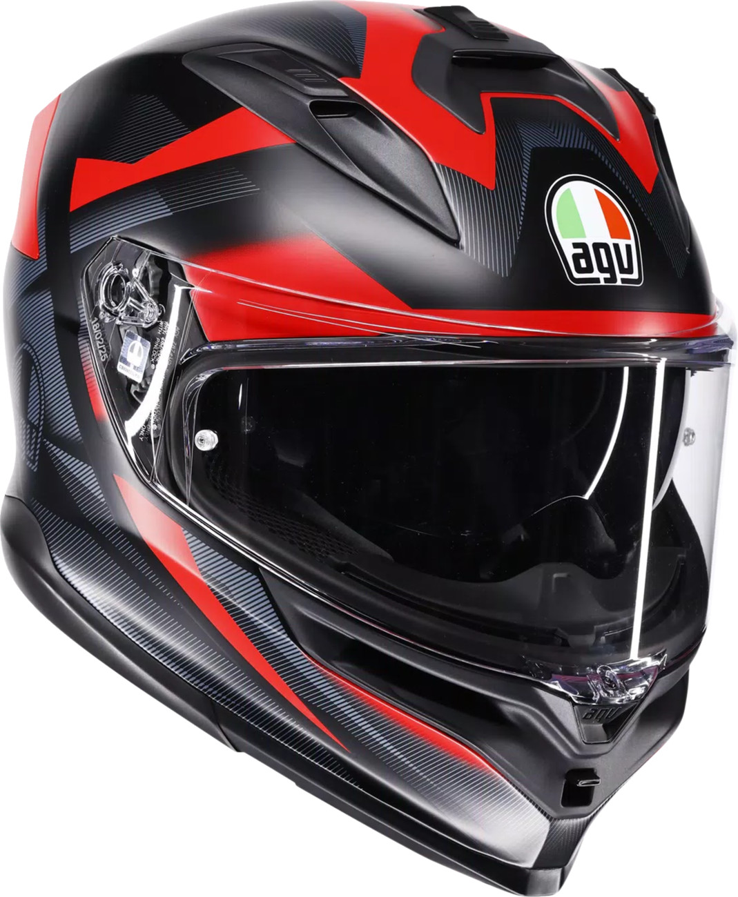AGV K7 Glimpse Helmet