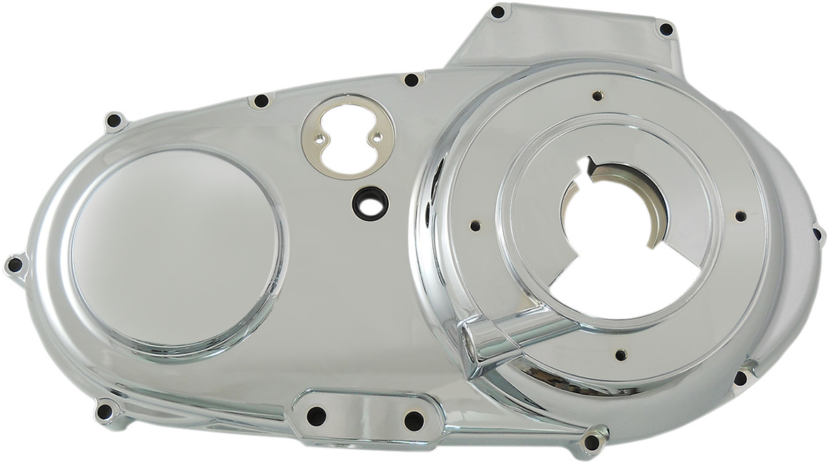 Drag Specialties XL Primary Cover
