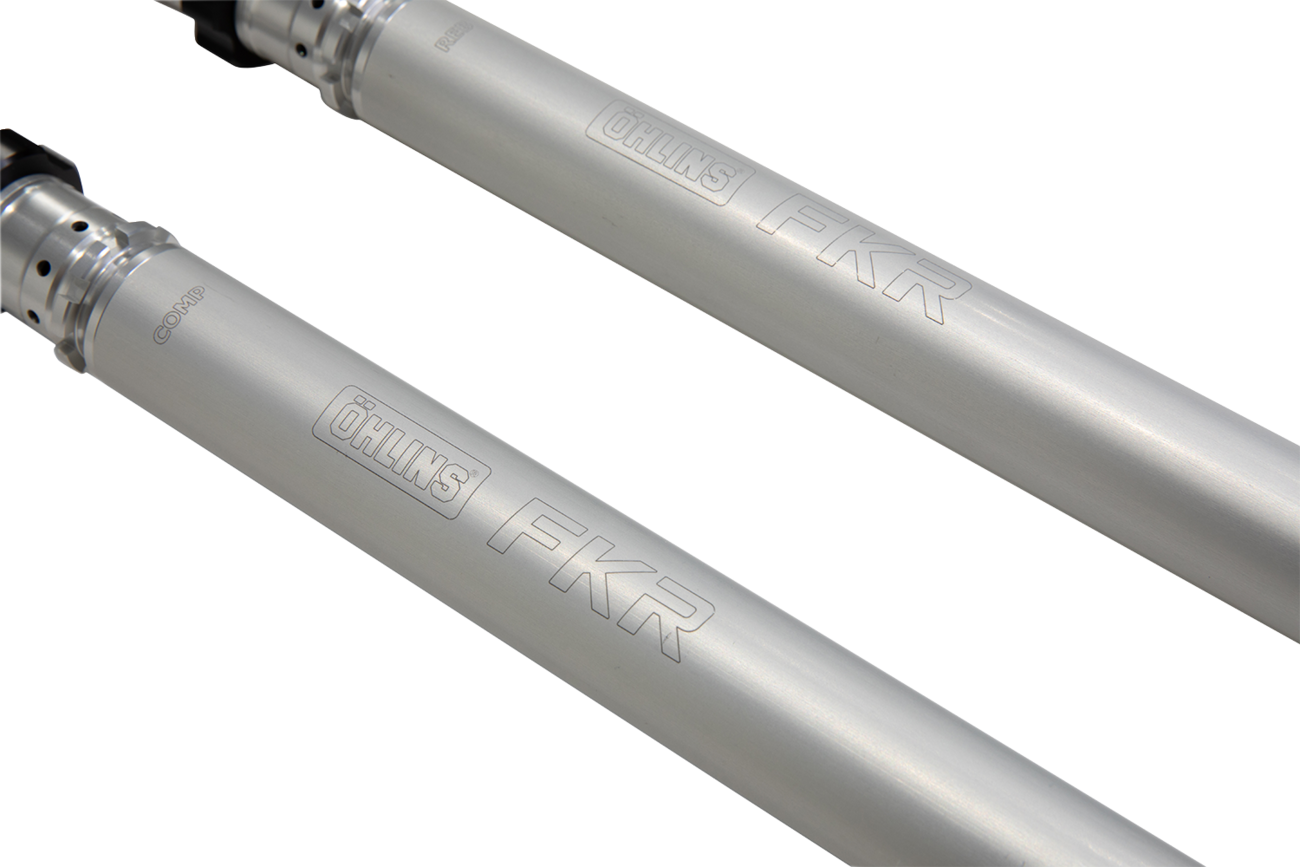 OHLINS Fork Cartridge Kit