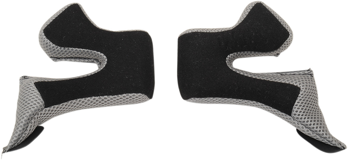 Z1R Rise Helmet Cheek Pads