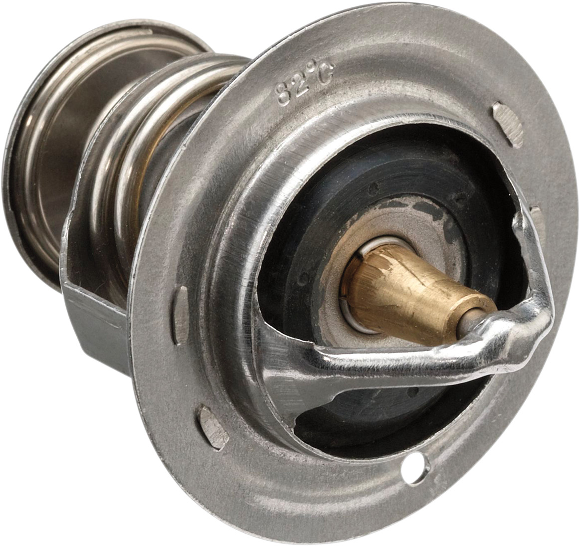 Moose Racing Replacement Thermostat - Polaris