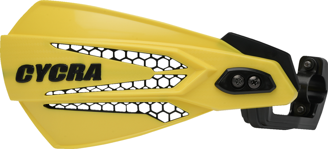 Cycra MX Race Handshields
