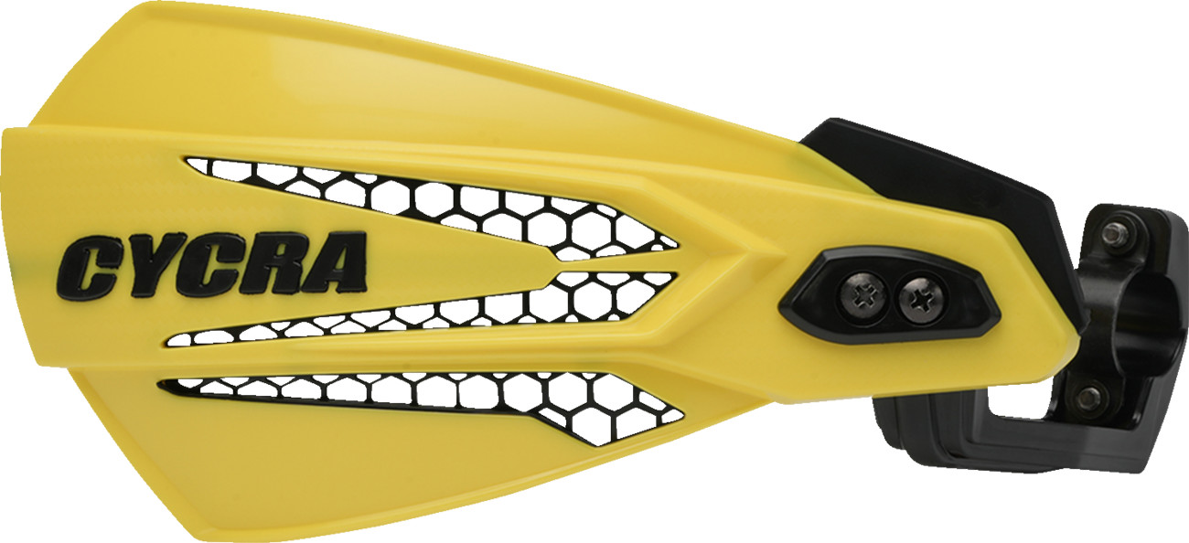 Cycra MX Race Handshields