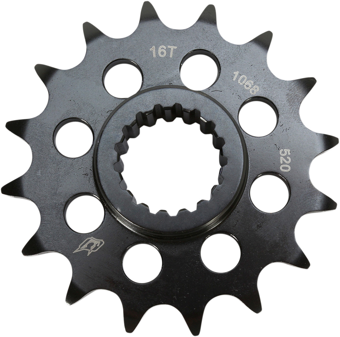 DRIVEN RACING Front Sprocket
