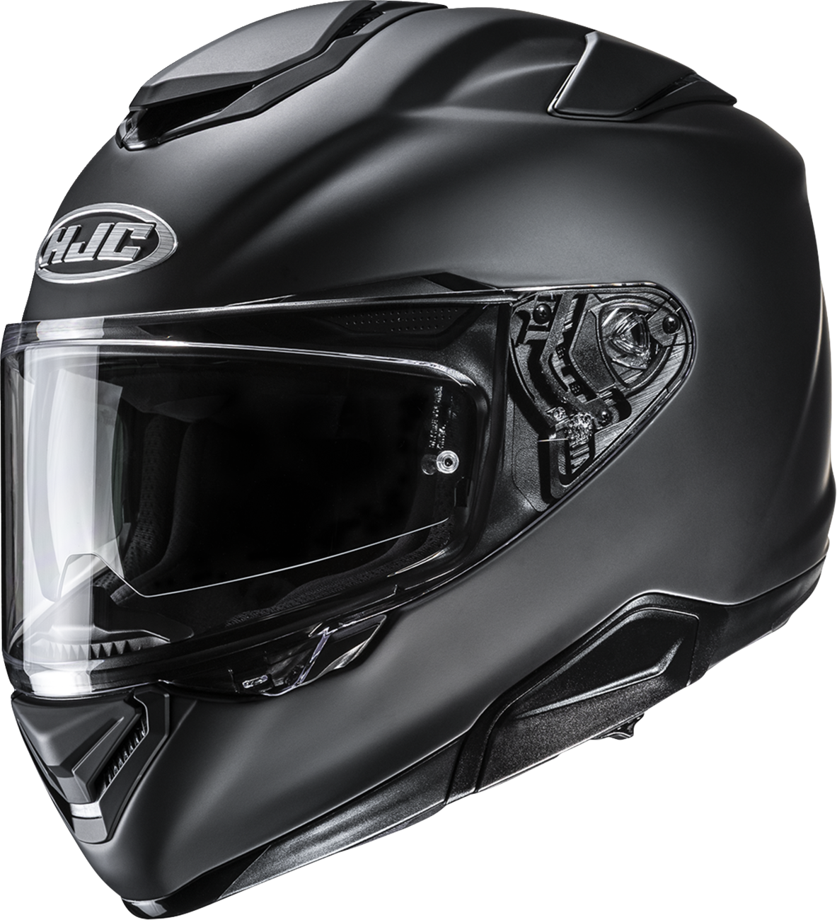 HJC RPHA 72 Solid Helmet