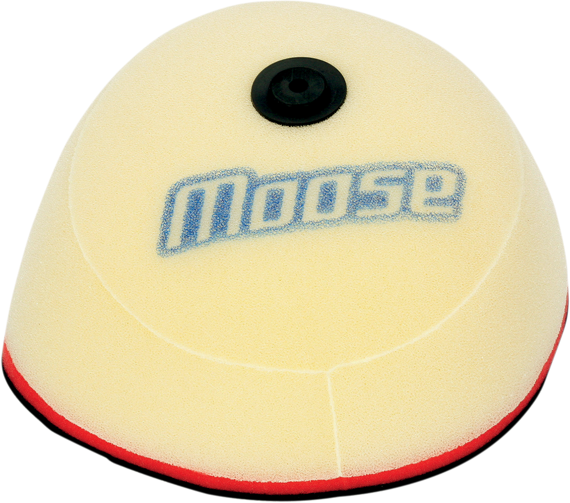 Moose offroad Air Filter - KTM