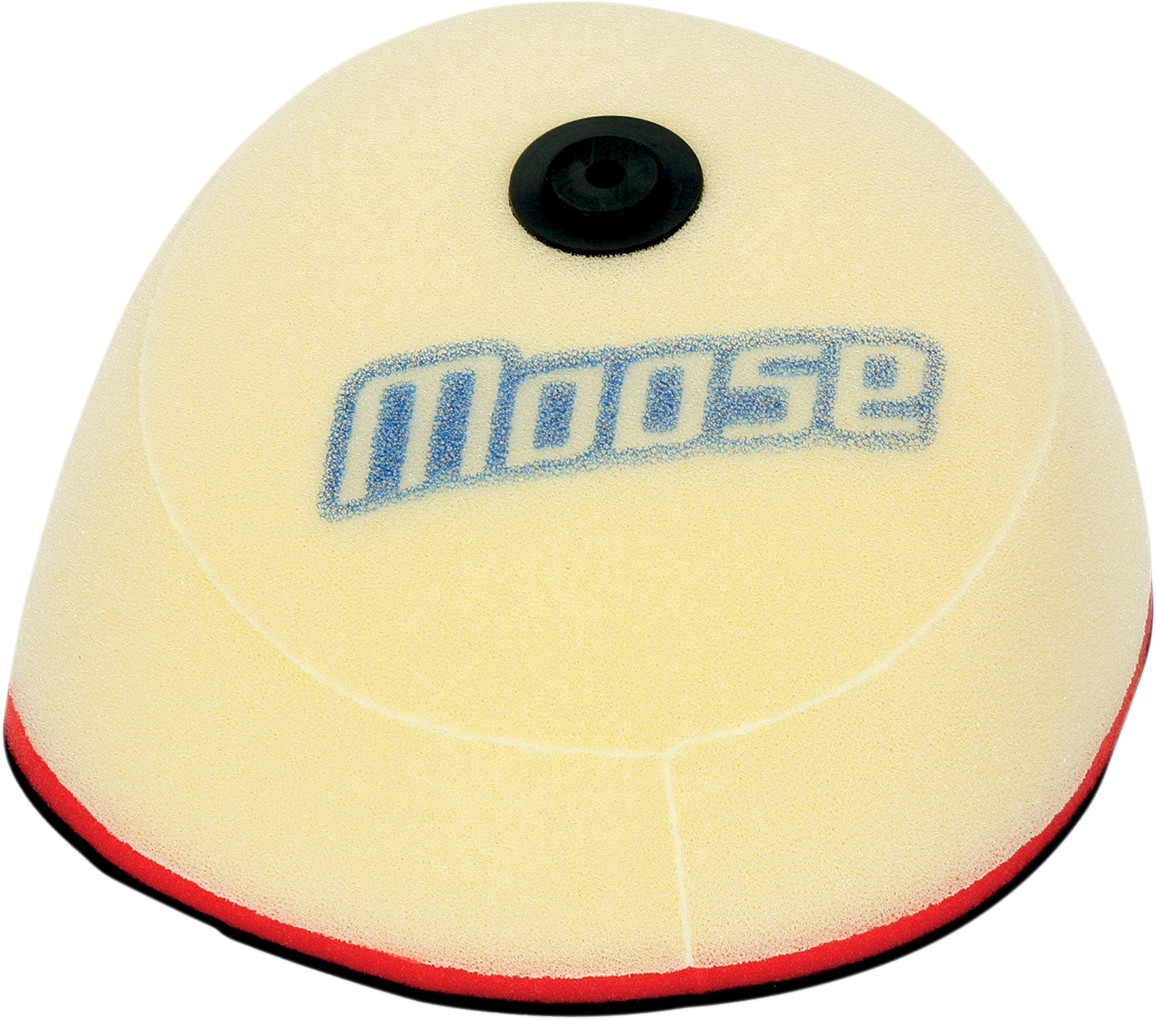 Moose Racing Air Filter
