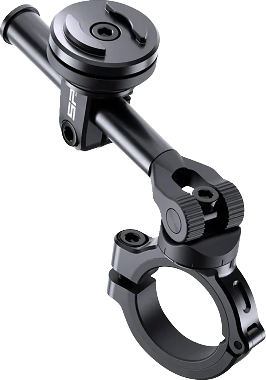 3D Phone Mount