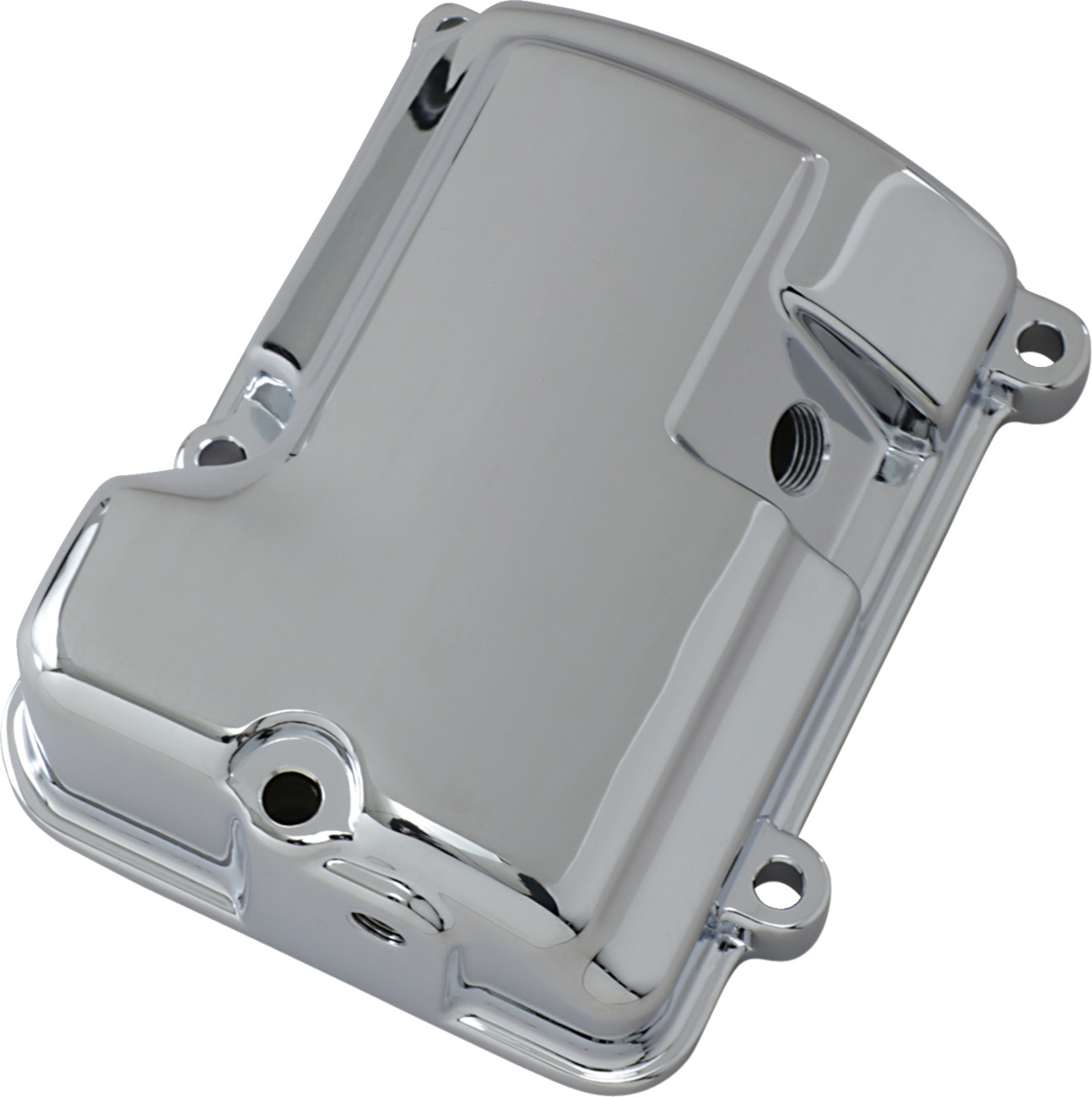 Drag Specialties Transmission Top Cover
