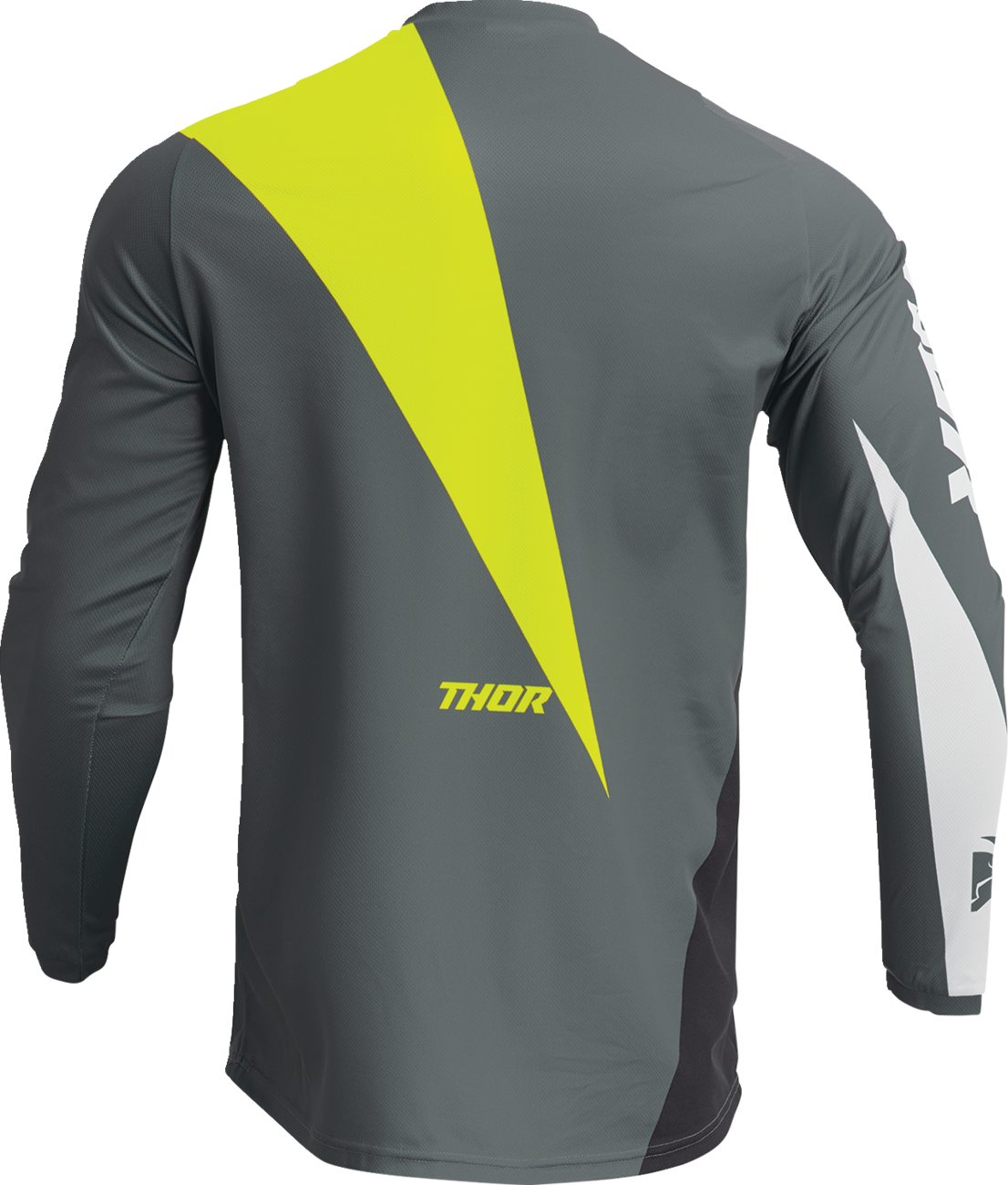 Thor Sector Edge Jersey