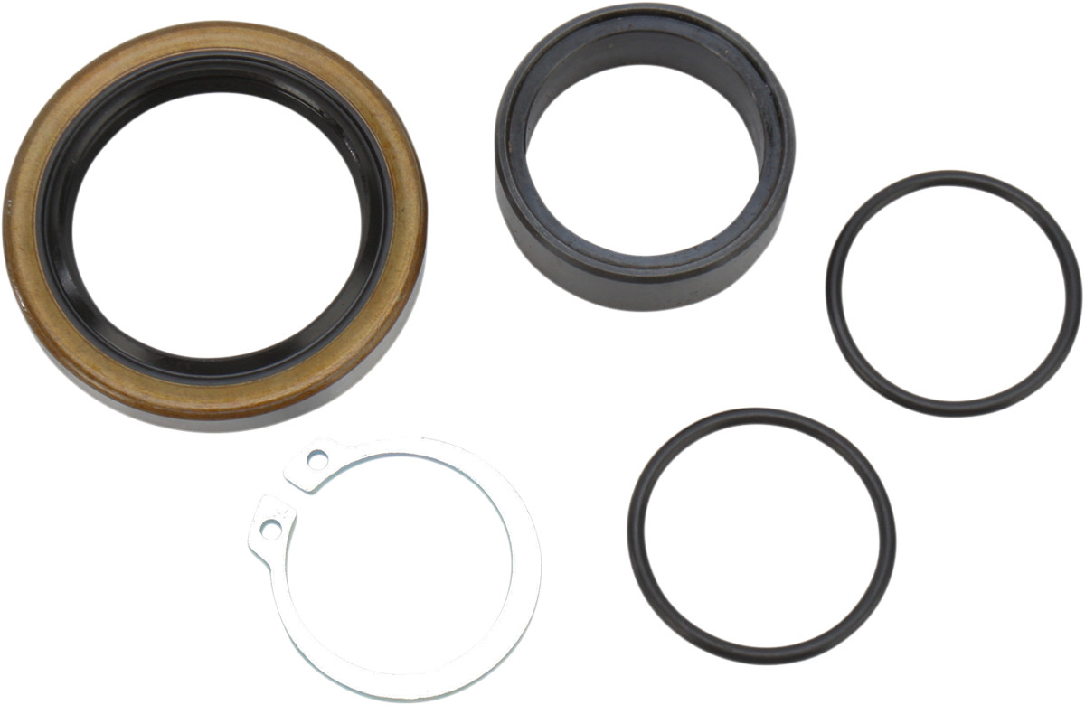 Moose Racing Countershaft Seal Kit