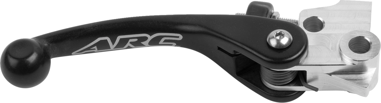 ARC Flex Front Brake Lever Husqvarna / Gas Gas 125cc-501cc 2021-2025