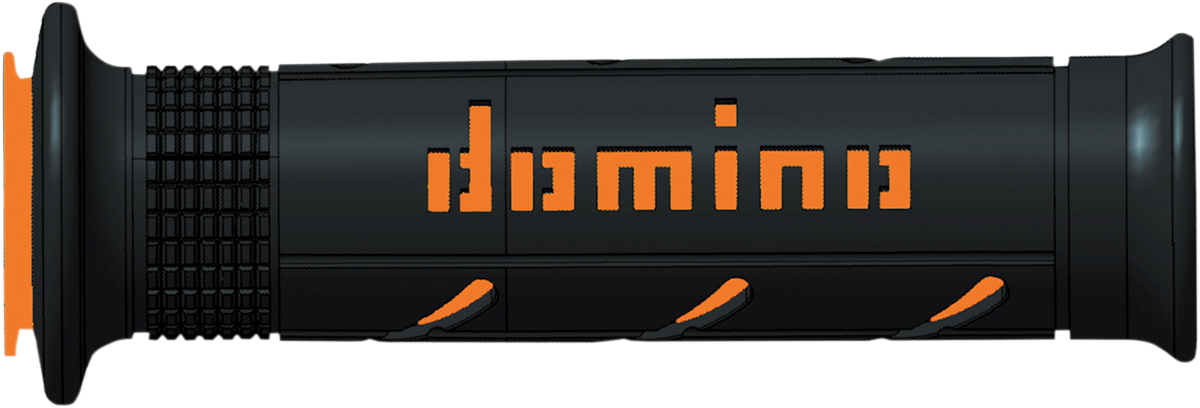 DOMINO XM2 Grips