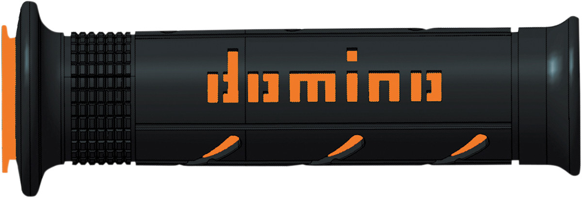 DOMINO XM2 Grips