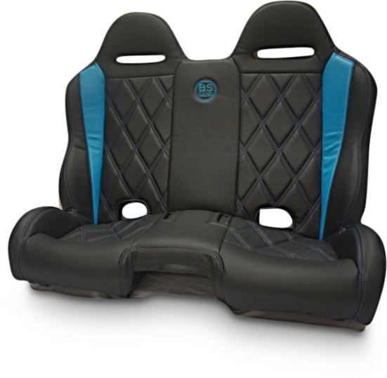 BS SAND Performance Seat