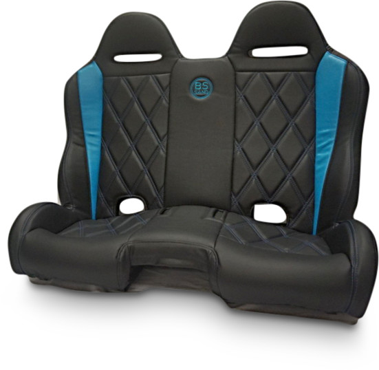 BS SAND Performance Seat
