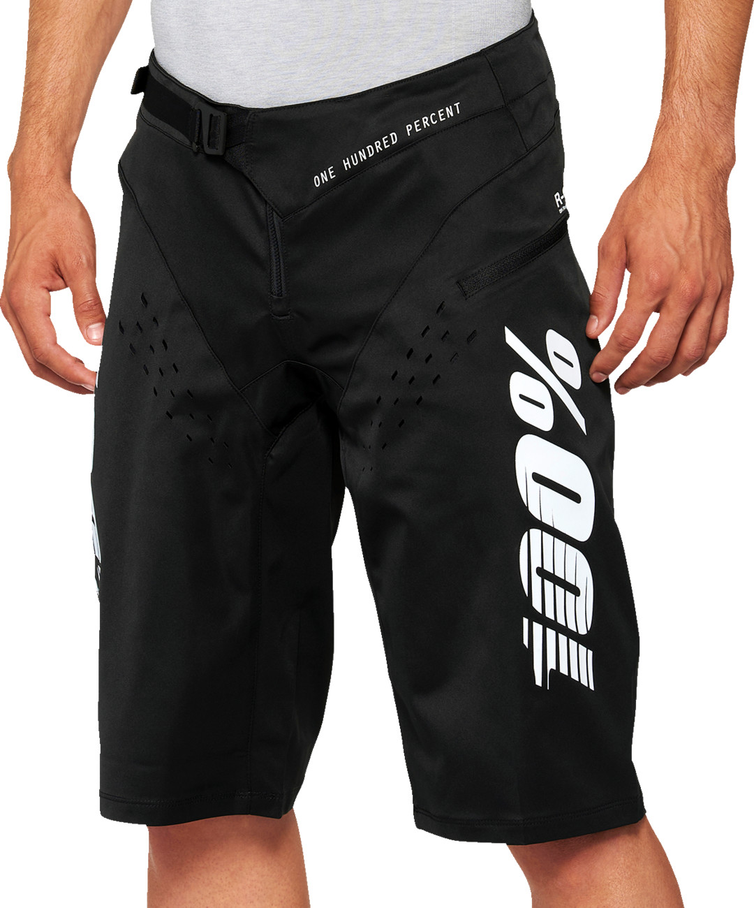 R-Core Shorts
