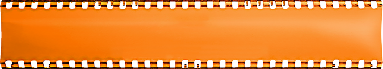 RIGID INDUSTRIES Light Cover