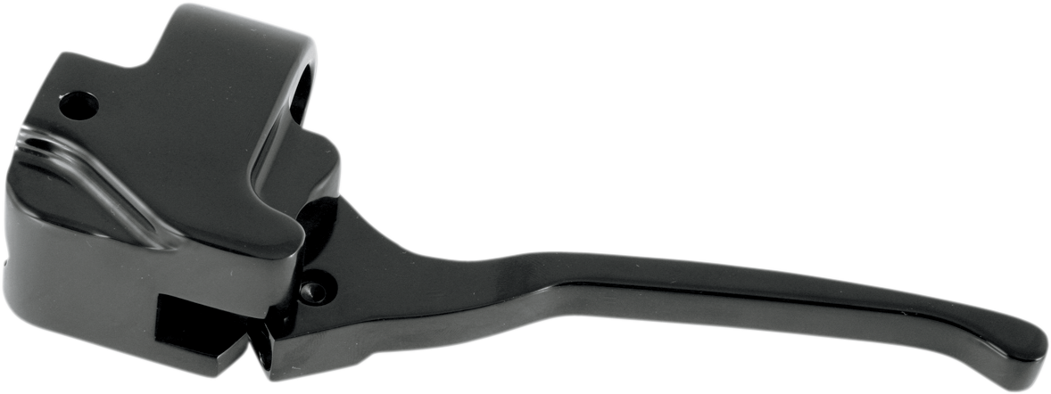 Mechanical Clutch Assembly
