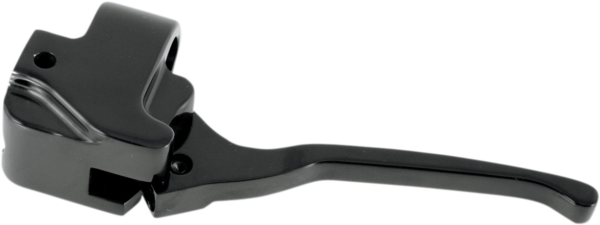 Mechanical Clutch Assembly