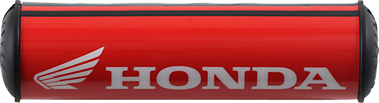 FACTORY EFFEX Premium Handlebar Pad