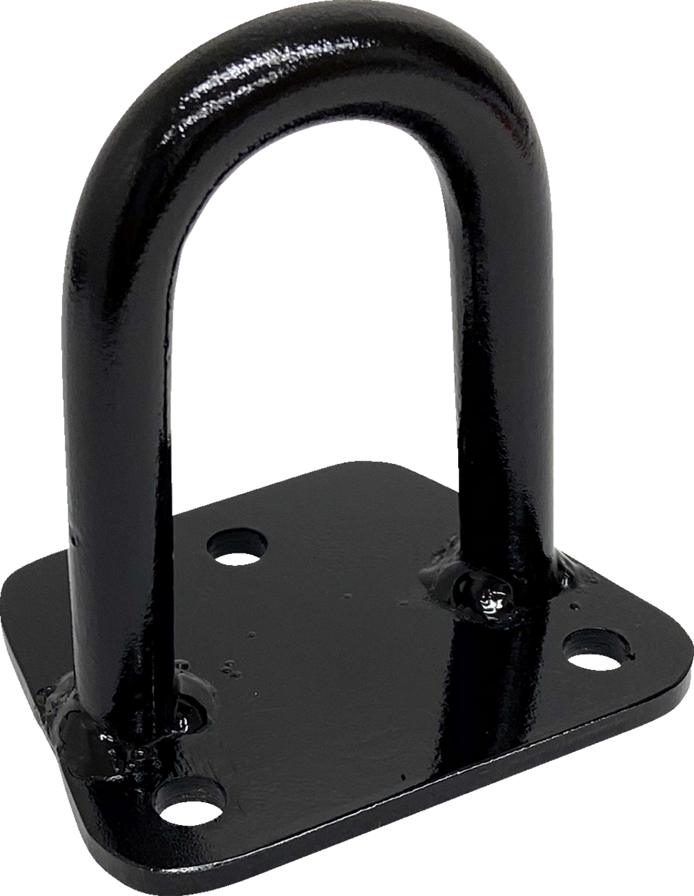 RIVCO PRODUCTS Tow Loop